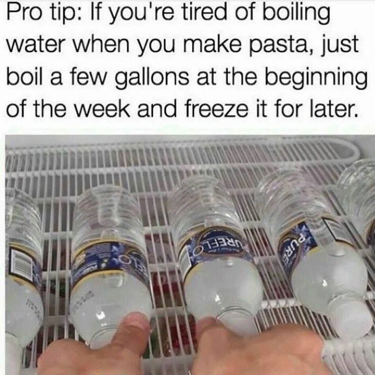 funny-meme-about-boiling-water-and-freezing-it.jpg