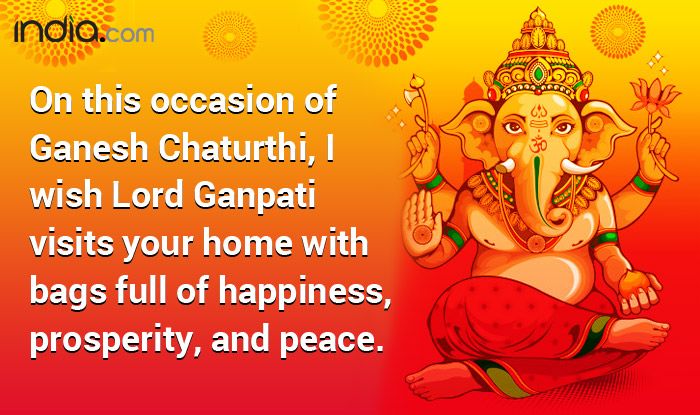 GaneshChaturthi2020_3.jpg