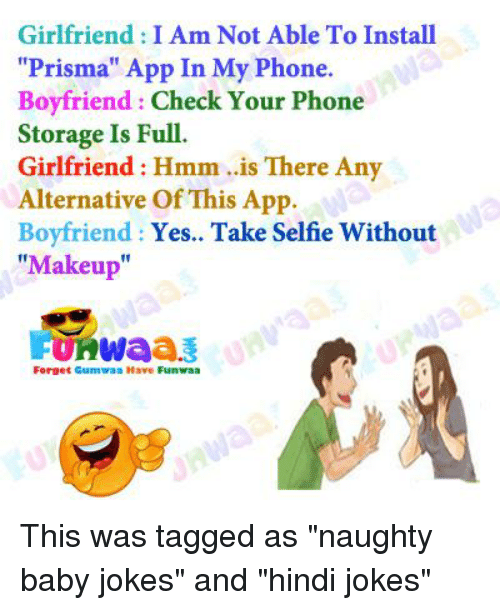 girlfriend-i-am-not-able-to-install-prisma-app-in-32692596.png