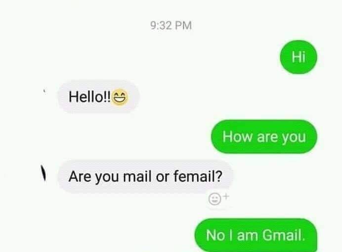 gmail.jpg