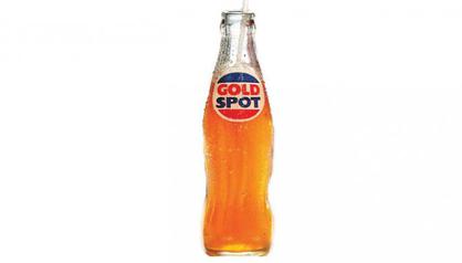 Gold_Spot_Drink.jpg