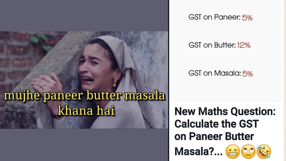 GST-mathmatics.jpg