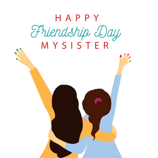 happy-friendship-day-celebrate-with-sister-best-friend-sister_664482-191.jpg