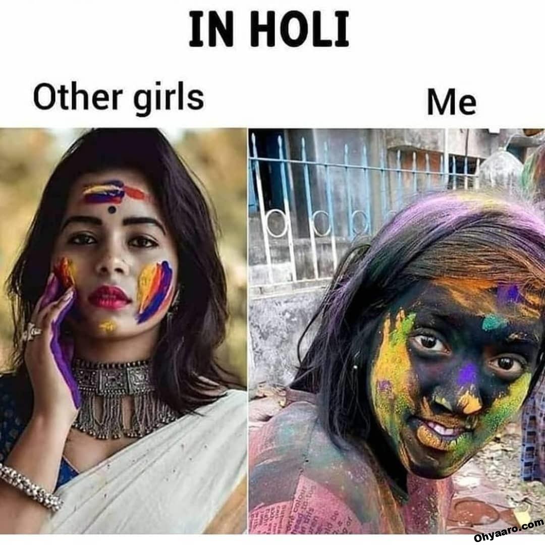 Happy-Holi-Funny-Meme.jpg