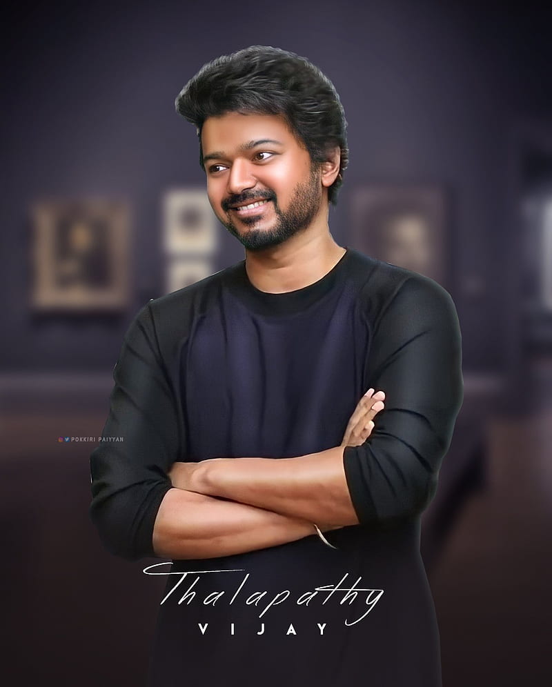 HD-wallpaper-thalapathy-vijay-master-t65-theri-vijayism.jpg