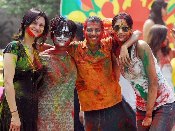 Holi-6.jpg