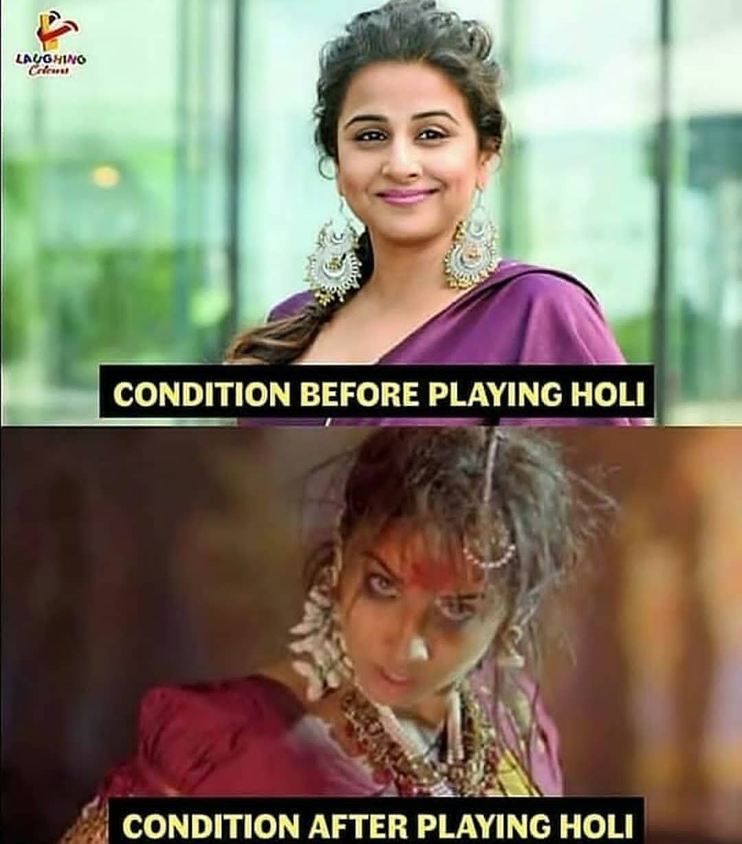 holi.jpg