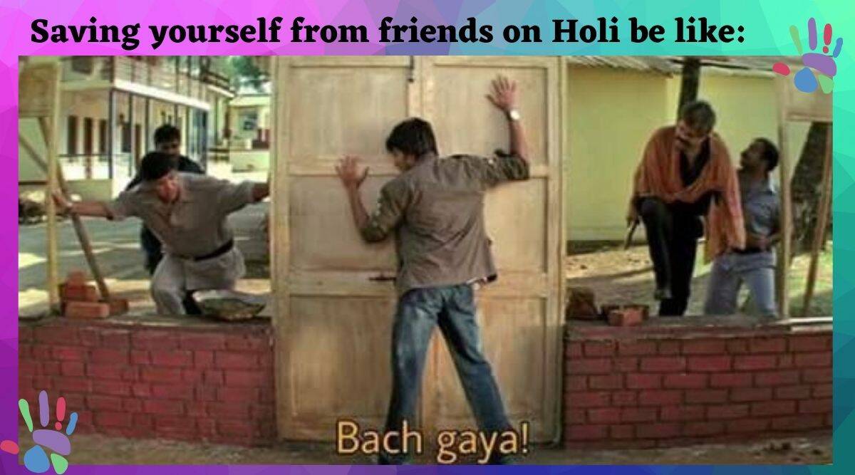 holi_1200_twt.jpg