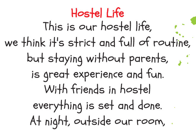 hostel-life.jpg