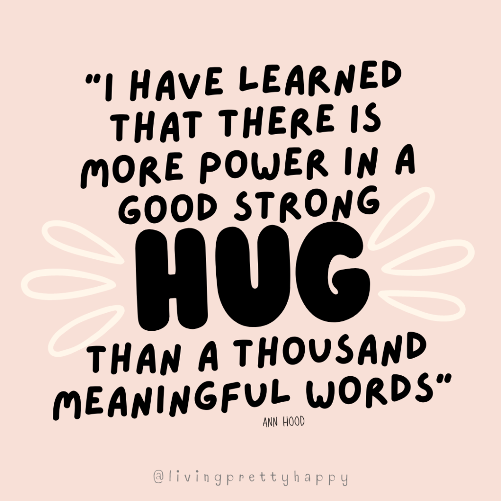 Hug-Day-IG-thread-1024x1024.png