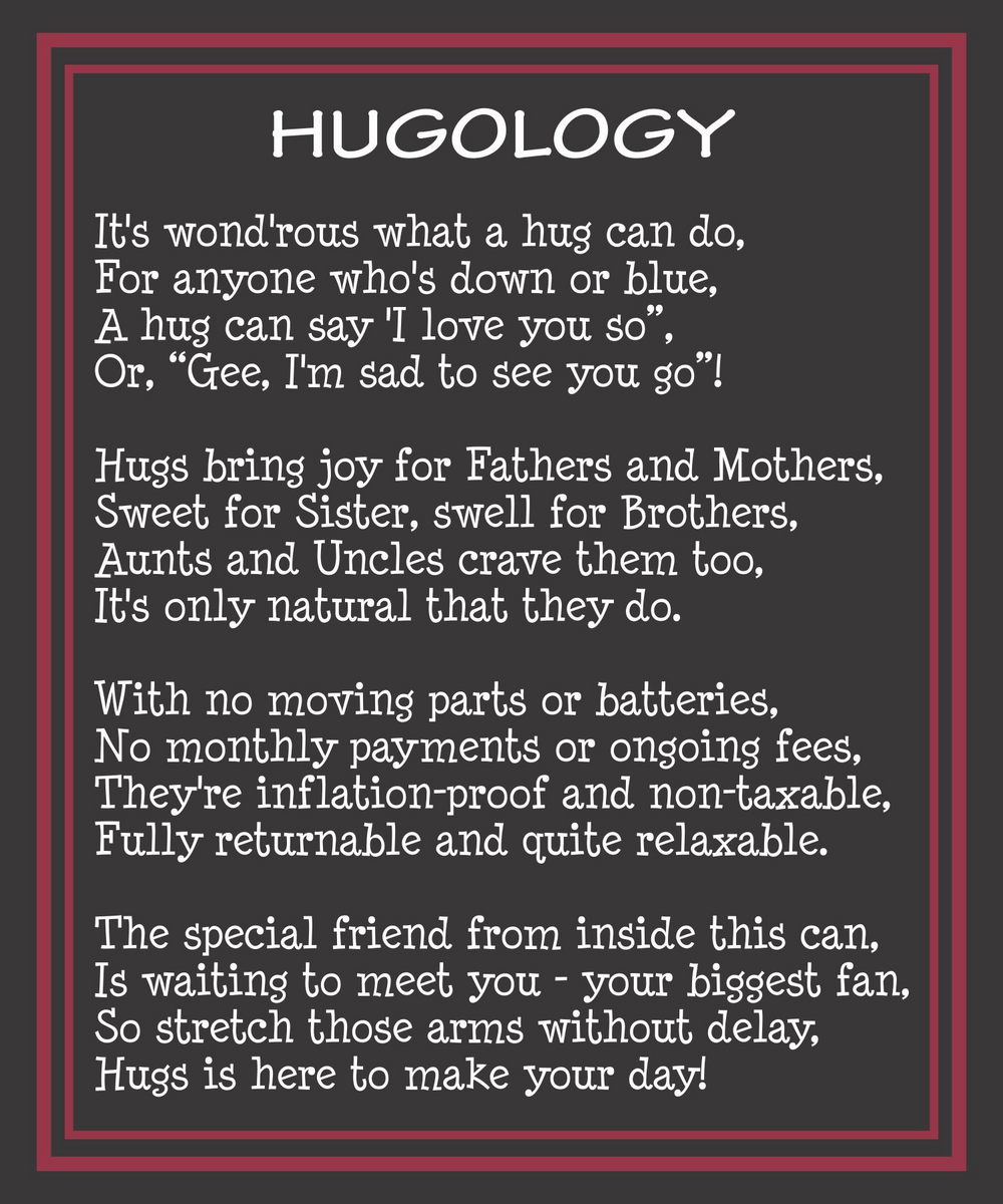 Hugs_in_a_Can_Hugology_b05d66ba-17b2-404b-86e7-1a397da8bead_1200x1200.png