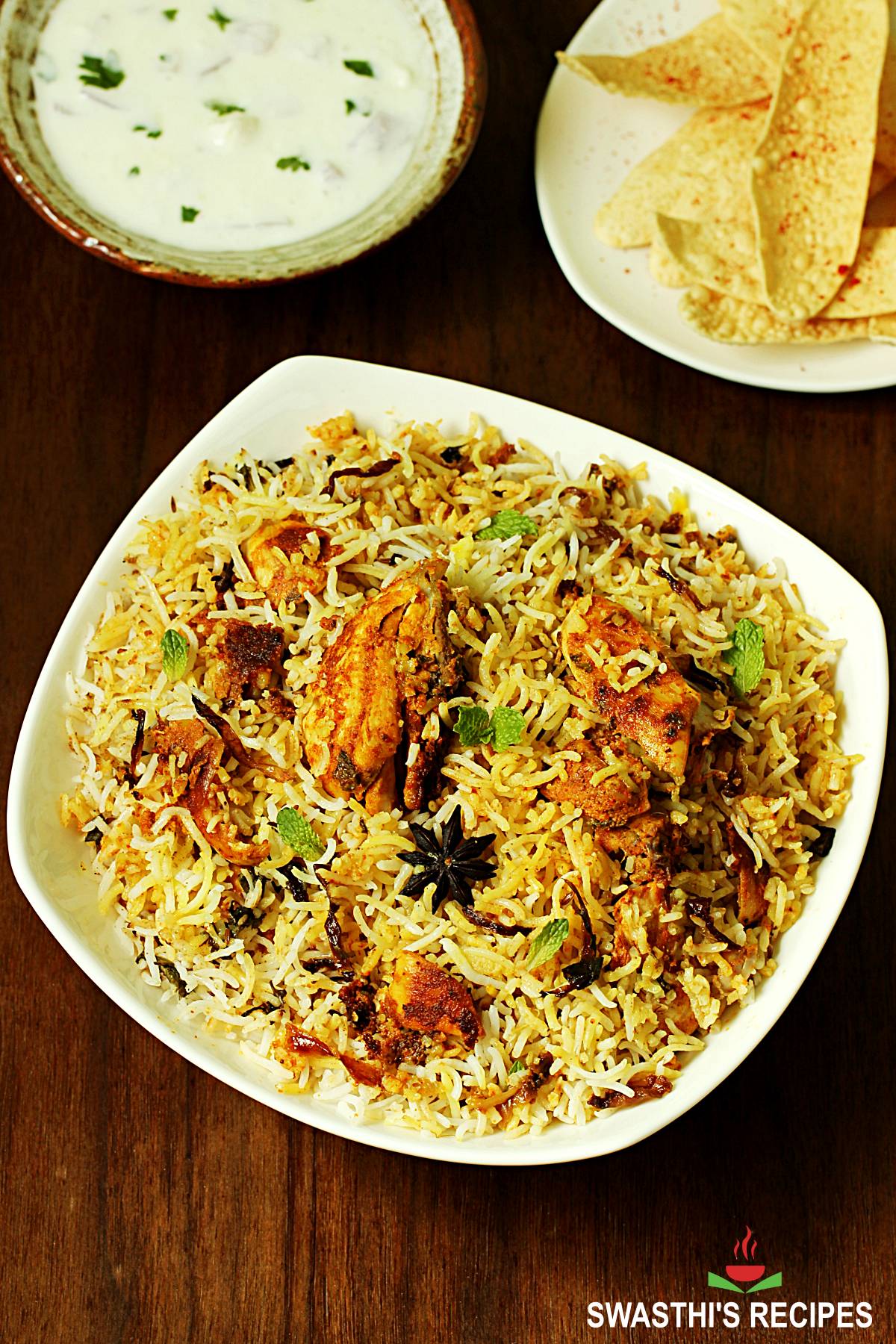 hyderabadi-biryani-with-chicken.jpg