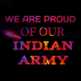 indian-army-we-are-proud.gif