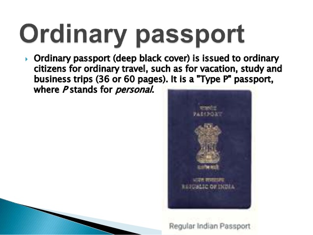 indian-passport-6-638.jpg