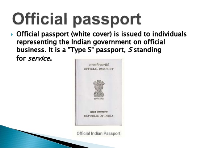 indian-passport-7-638.jpg