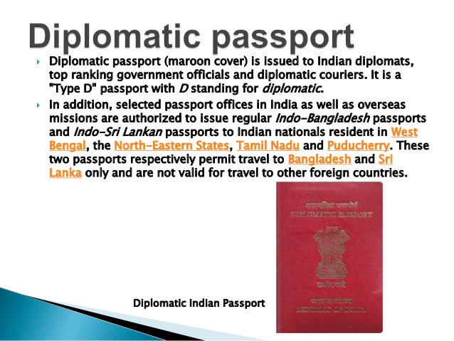 indian-passport-8-638.jpg