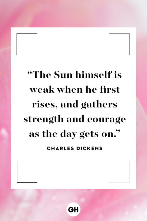 inspirational-quote-charles-dickens-1658173566.png