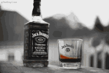 jack-daniels-whiskey.gif