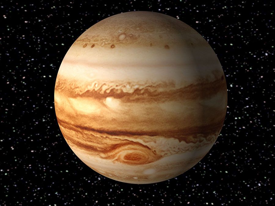 Jupiter.jpg