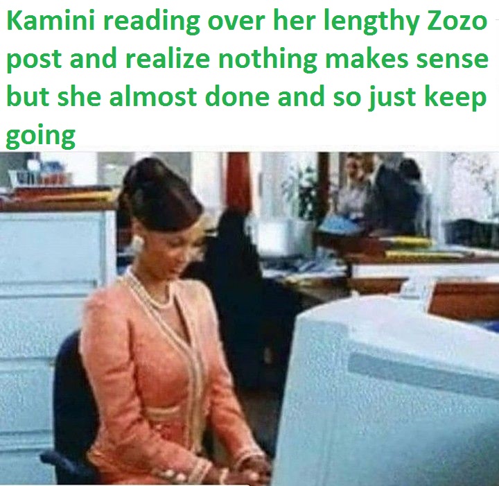 kamini.jpg