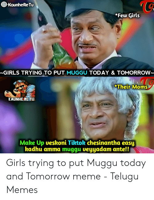 kaunheretu-few-girls-girls-trying-to-put-muggu-today-48870507.png