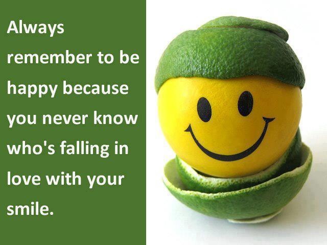 keep-smiling-quote-1.jpg