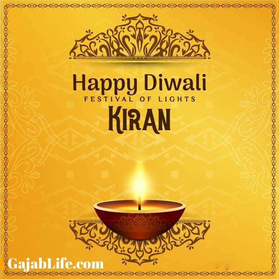 Kiran-happy-iwali-2020-wishes-images-status-photos-quotes-messages-wallpapers-greetings-1.jpg