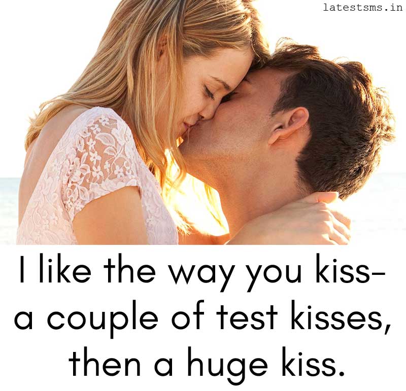 kissing-messages-for-him_ICTnWI_66.jpg