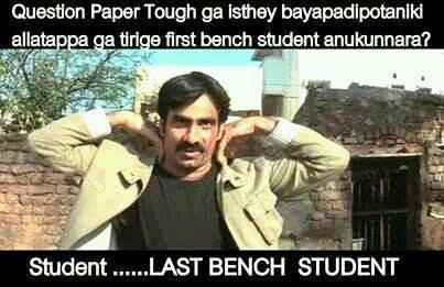 lasl bench student first bench student c.jpg