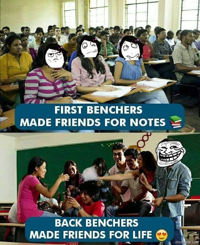 Last-benchers-made-friends-for-life-968.jpg