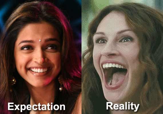 laughing-expectation-vs-reality-funny-pics.jpg