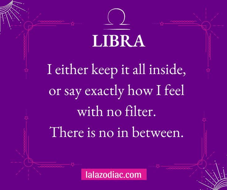 #libra #lalazodiac.jpeg