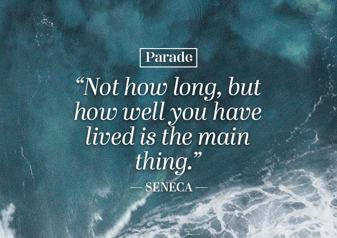 Life-Quotes-Seneca.jpg