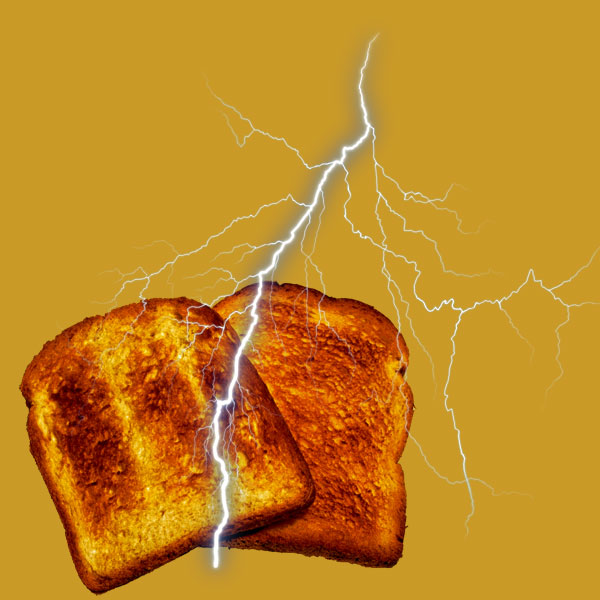 lightning-bread.jpg