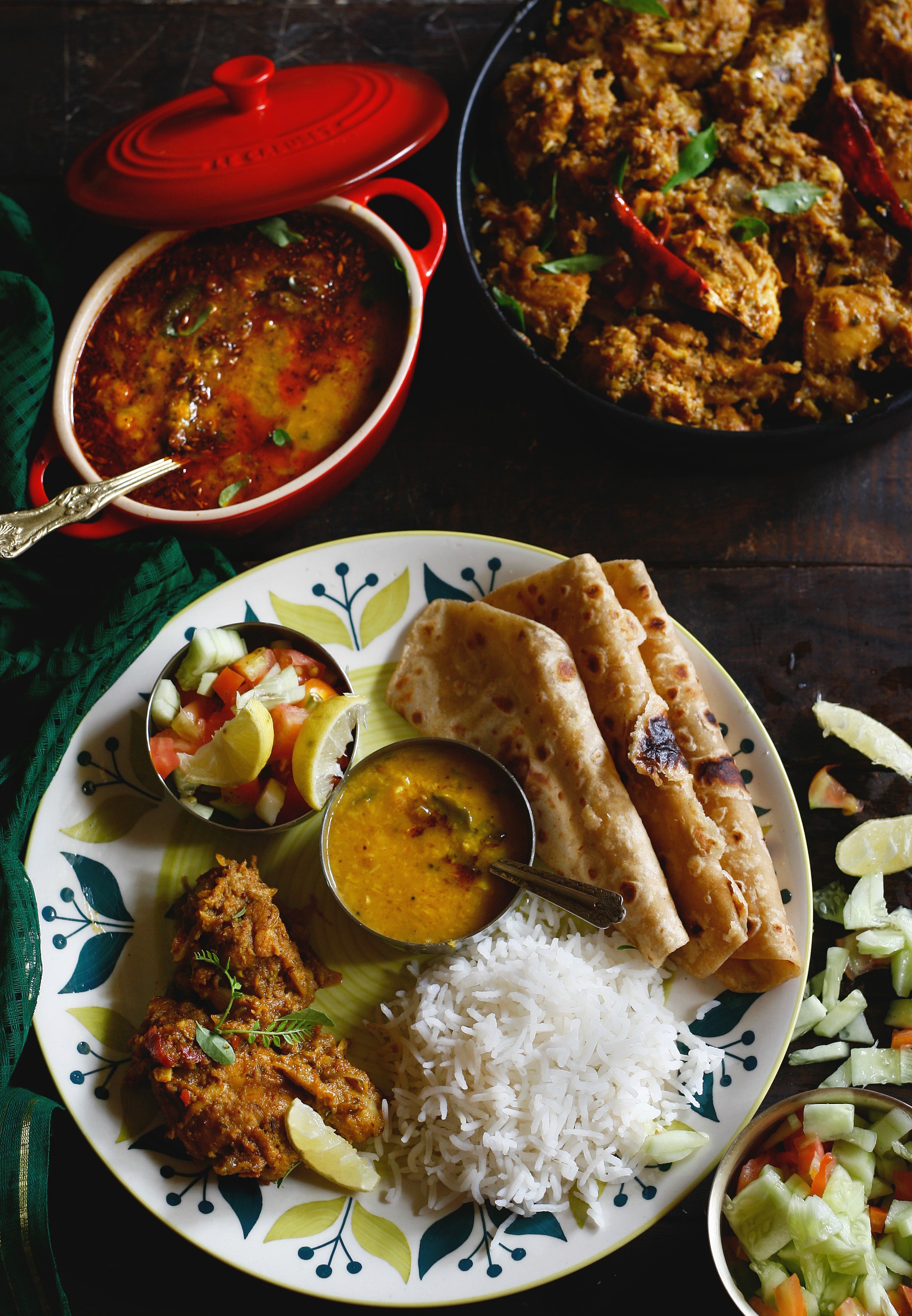 mangalorean-chicken-sukka.jpg