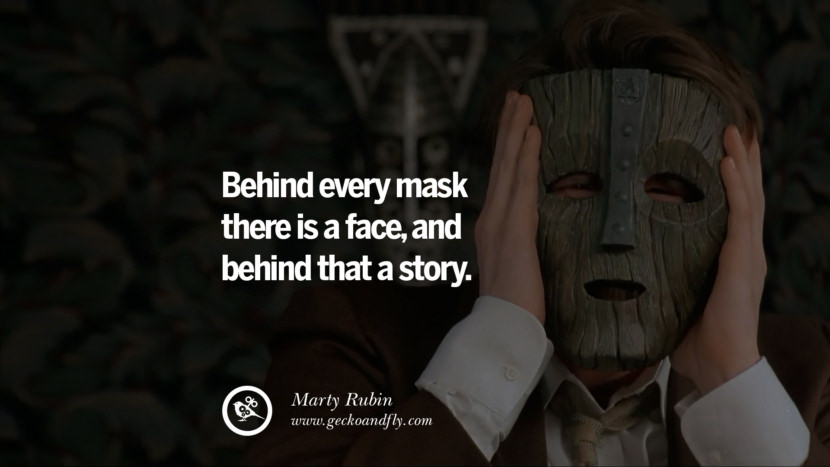 mask-truth-self-quotes17-830x467.jpg