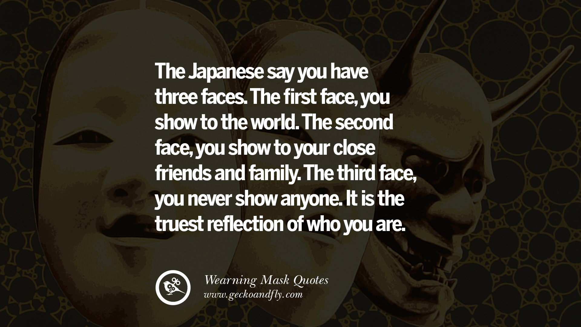 mask-truth-self-quotes24.jpg