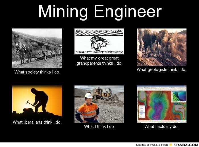 Mining-Engineer-mod.jpg