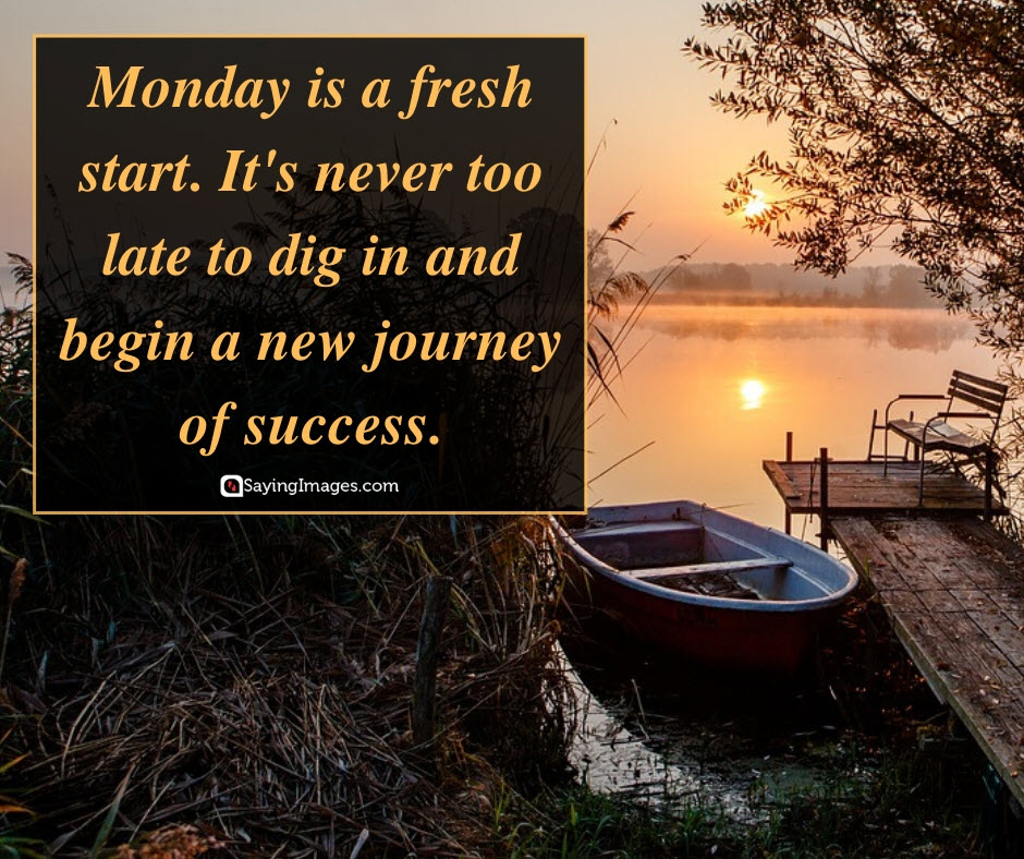 monday-journey-quotes.jpg