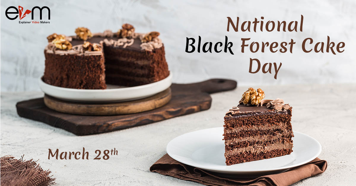 National-Black-Forest-Cake-Day-ev.jpg