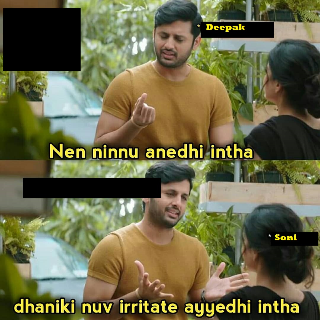 nithin.jpg