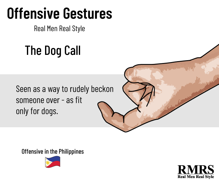 offensive-gestures-06-1 (1).png