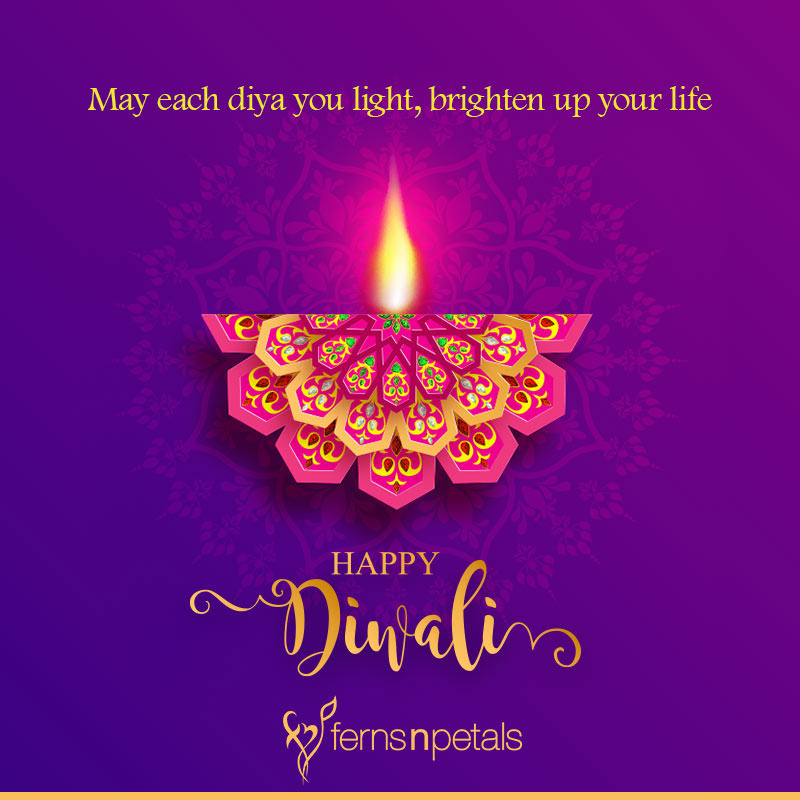 online-happy-diwali-wishes.jpg