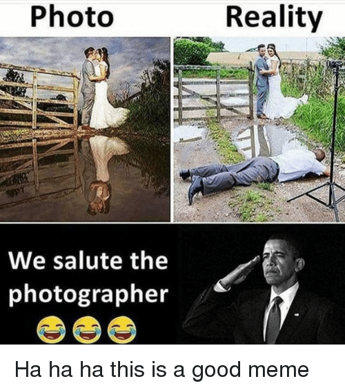 photo-reality-we-salute-the-photographer-ha-ha-ha-this-41901715.png