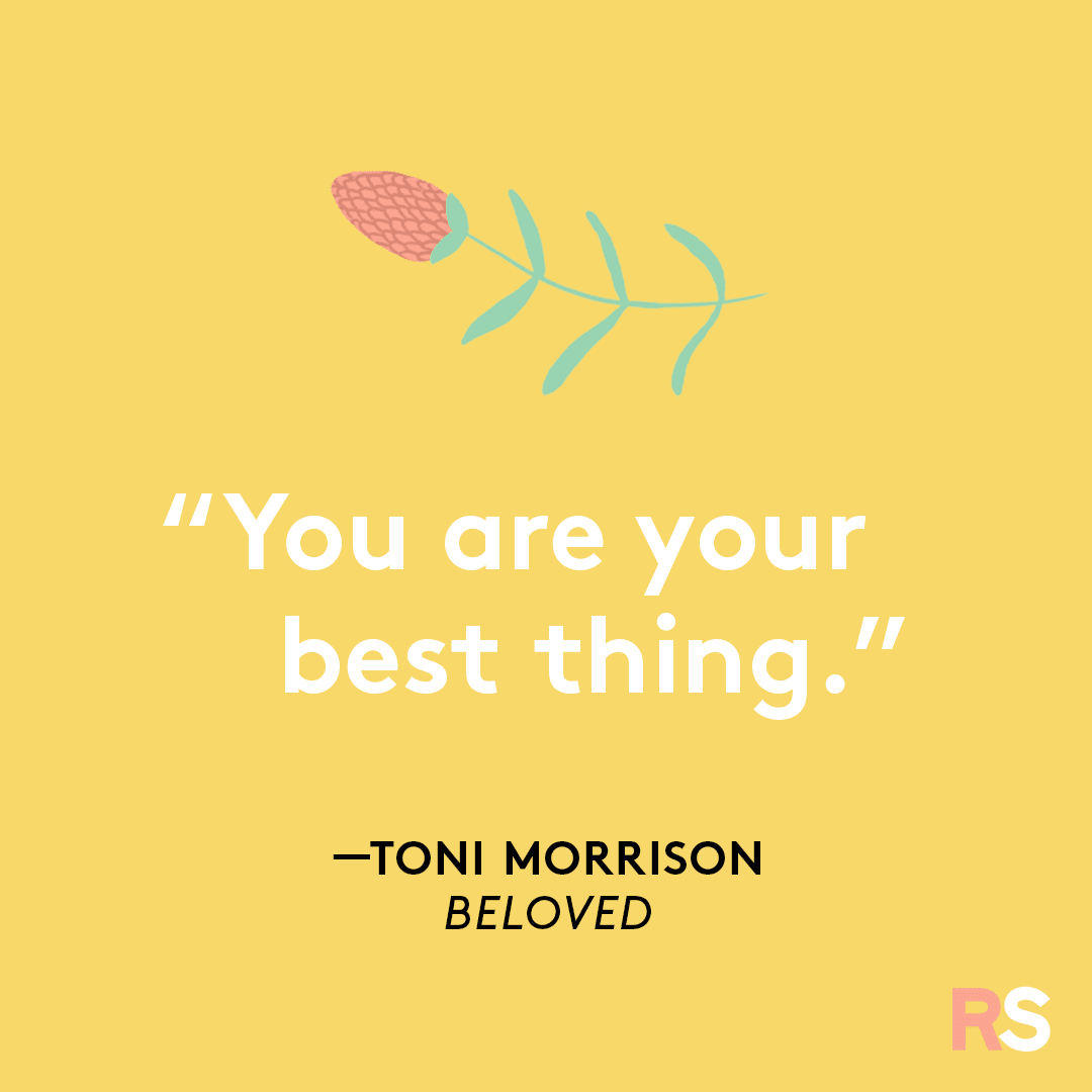 Positivityquotes_ToniMorrison-13bfc9b528ab429e903723c9015a65c4.png