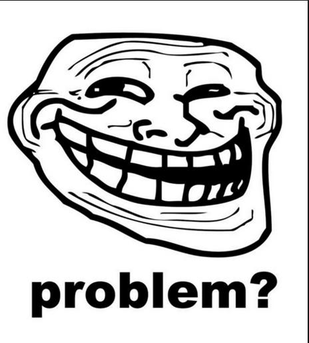 problem-troll-face.png