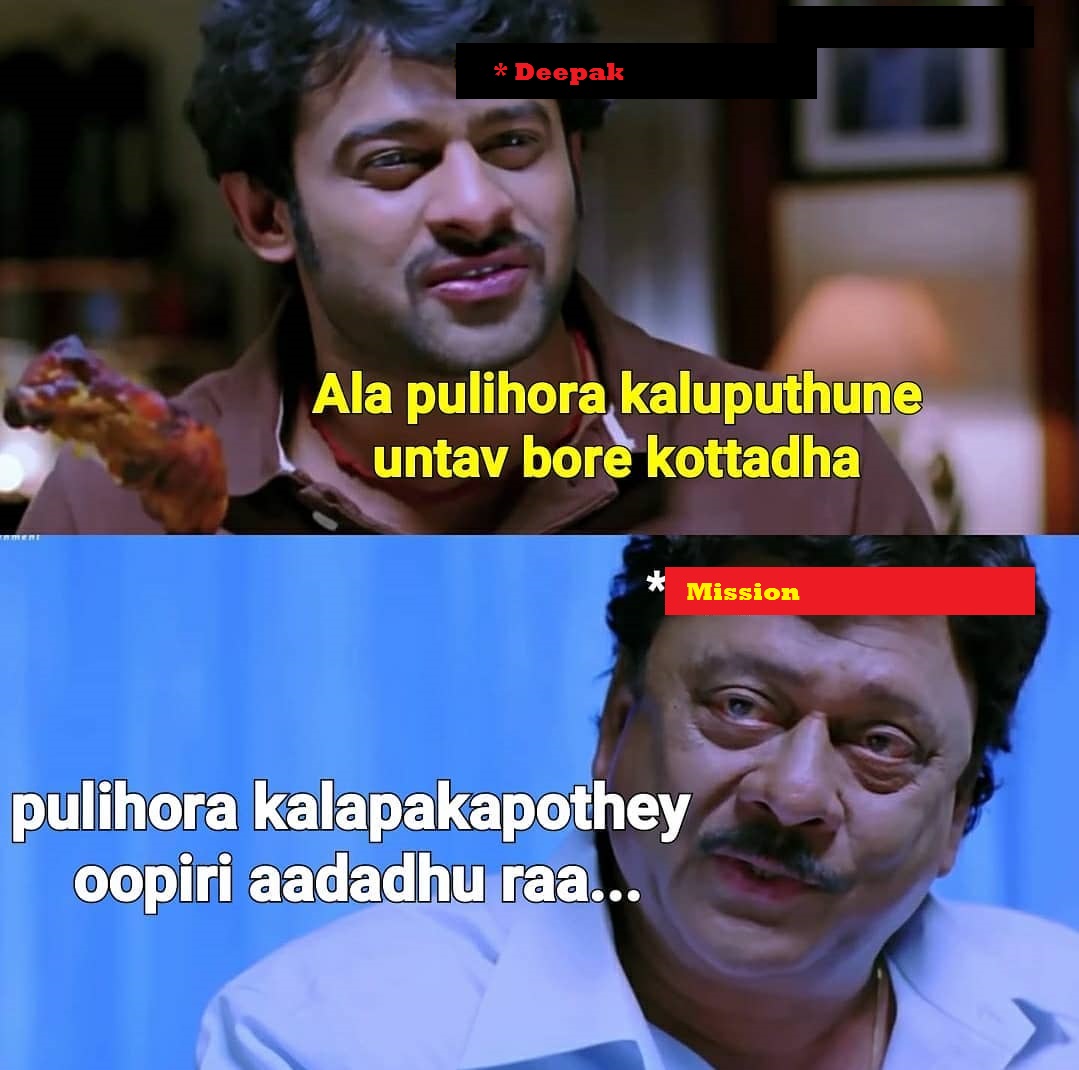 Pulihora12.jpg