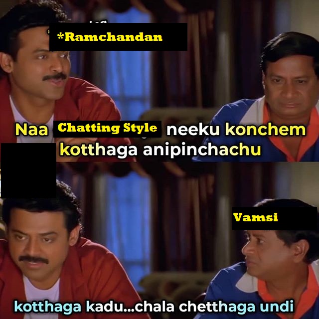 Ramchanda.jpg