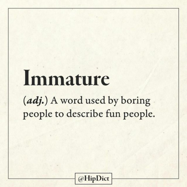 real-word-meaning-funny-dictionary-13.jpg