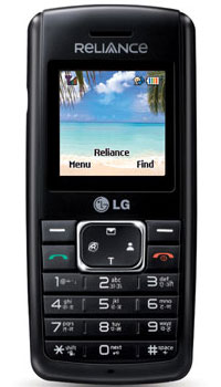 Reliance_Mobile_LG_RD3550.jpg